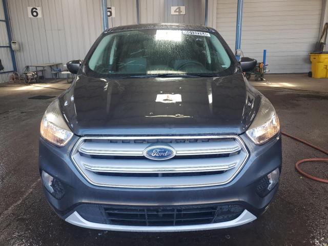 2019 Ford Escape Se VIN: 1FMCU9GD7KUB39581 Lot: 60132254