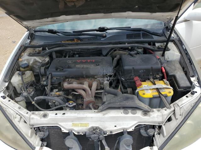 4T1BE32K26U676568 2006 Toyota Camry Le