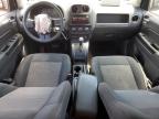 JEEP COMPASS SP photo