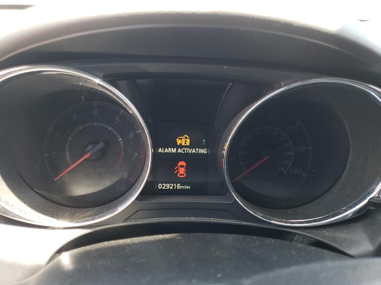 JA4ARUAU5NU014215 2022 Mitsubishi Outlander Sport Es