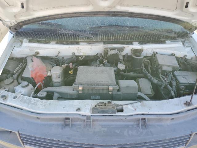 2005 Chevrolet Astro VIN: 1GCDM19X45B114459 Lot: 52207054