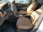 BUICK ENCLAVE photo