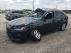 2024 HONDA HR-V LX - 3CZRZ1H39RM709967