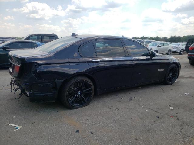 VIN WBAYE8C58FD782346 2015 BMW 7 Series, 750 LI no.3