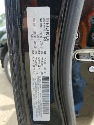 2018 Dodge Journey Se VIN: 3C4PDCAB3JT498266 Lot: 58555084