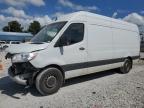 MERCEDES-BENZ SPRINTER 2 photo