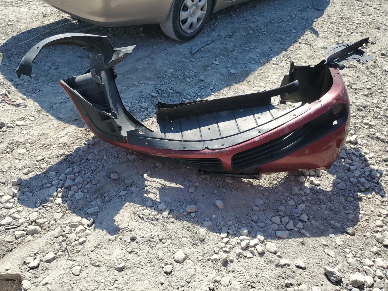 1G2ZH36N084291628 2008 Pontiac G6 Gt