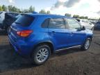 MITSUBISHI RVR SE снимка