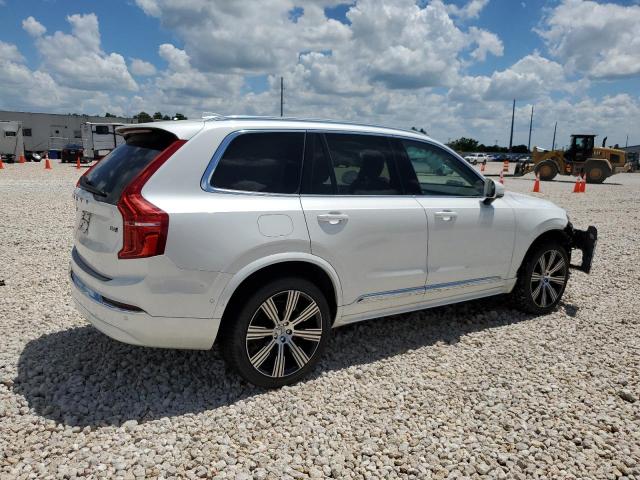 YV4062PE9R1173662 Volvo Xc90 Plus  3