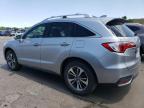 ACURA RDX ADVANC photo