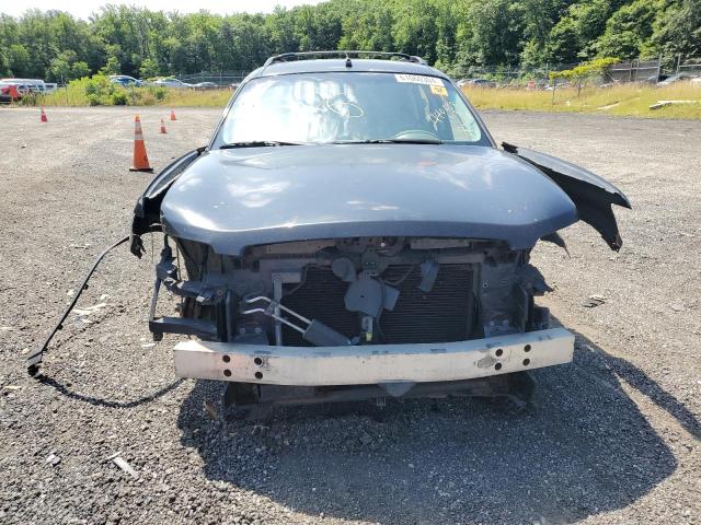 2007 Infiniti Fx35 VIN: JNRAS08W97X207611 Lot: 61060304