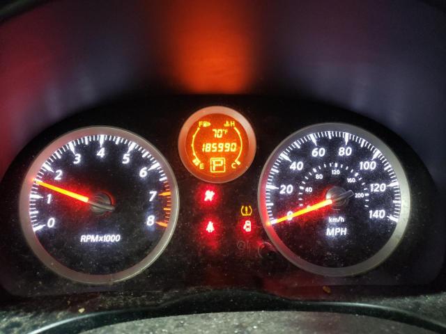 2011 Nissan Sentra 2.0 VIN: 3N1AB6AP4BL687389 Lot: 58481054