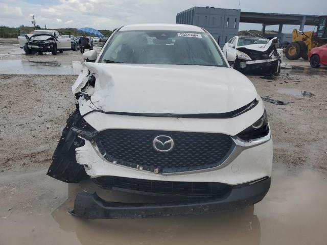 VIN 3MVDMAALXMM221644 2021 Mazda CX-30 no.5