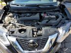 NISSAN ROGUE S photo