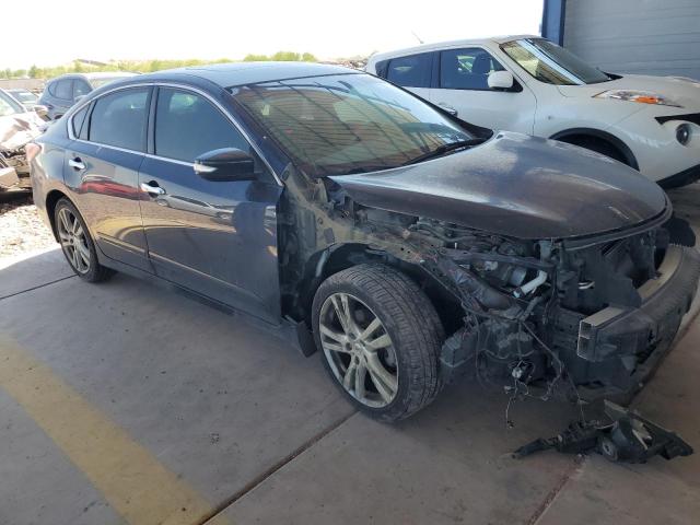 1N4BL3AP5EC193433 2014 Nissan Altima 3.5S