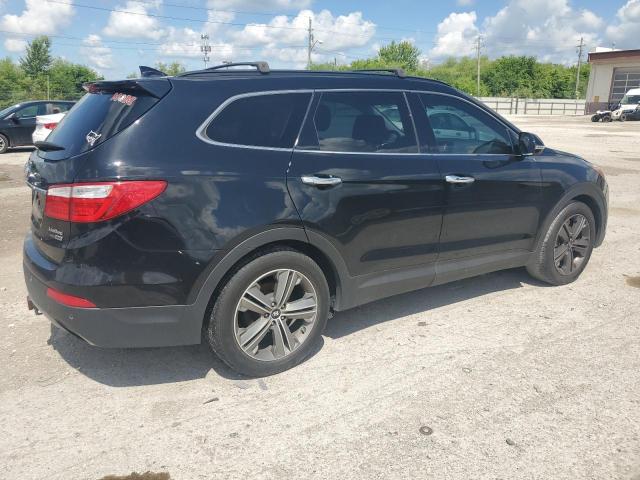 2016 Hyundai Santa Fe Se Ultimate VIN: KM8SRDHF0GU133564 Lot: 56921984