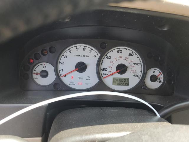 2004 Ford Escape Xlt VIN: 1FMCU93184KB68629 Lot: 59046024