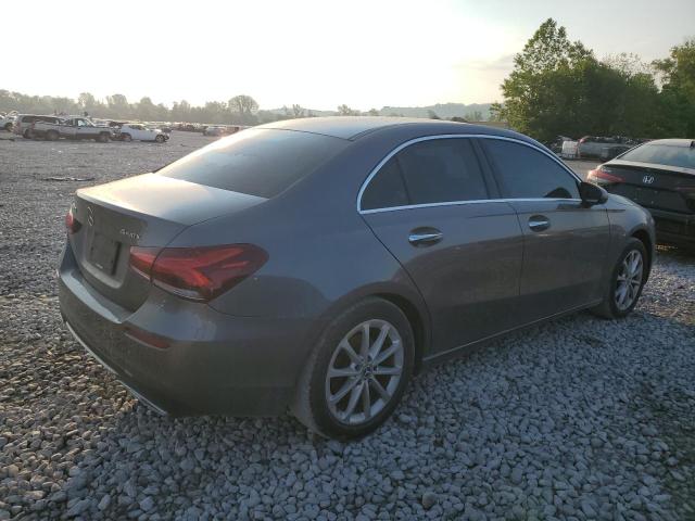 2020 Mercedes-Benz A 220 4Matic VIN: WDD3G4FB2LW037728 Lot: 57237914