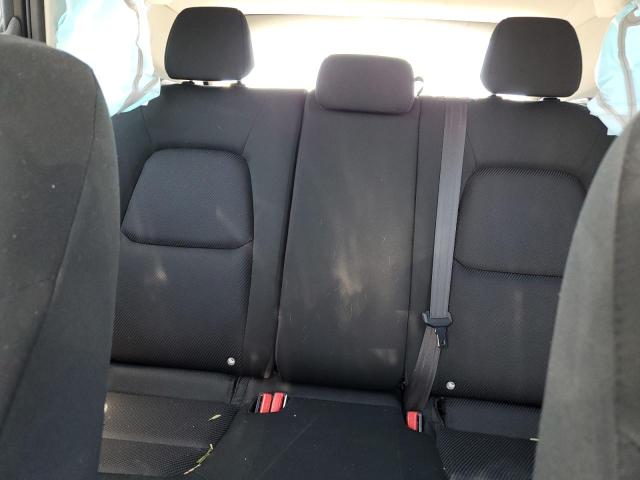 2020 Mazda Cx-5 Sport VIN: JM3KFABM9L0795820 Lot: 58888024