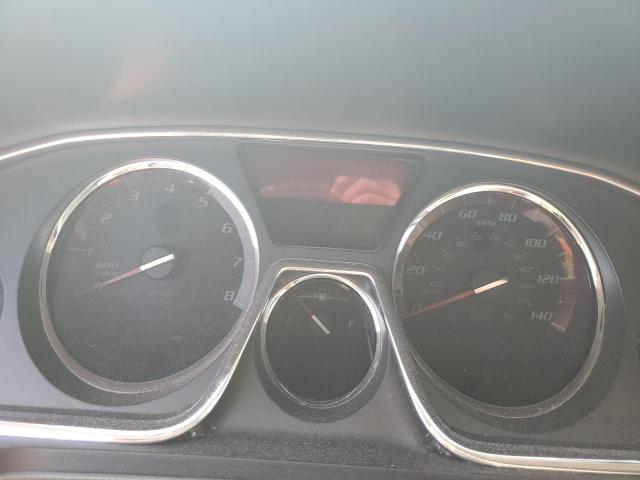 2015 GMC Acadia Slt-1 VIN: 1GKKRRKD9FJ125170 Lot: 57862434