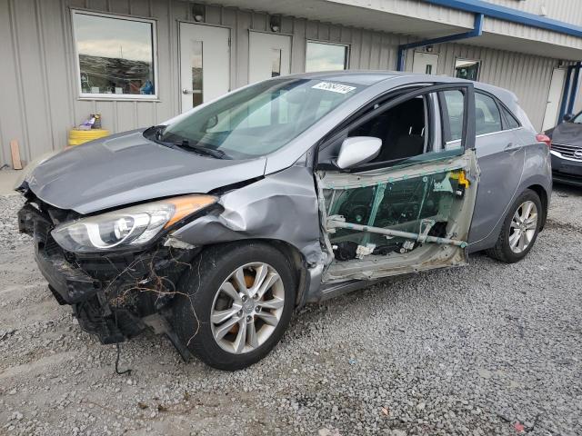 Vin: kmhd35le3du119359, lot: 57684114, hyundai elantra 2013 img_1