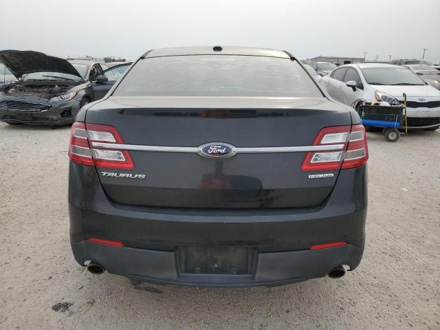 2015 Ford Taurus Se VIN: 1FAHP2D81FG105159 Lot: 57220044