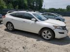 Lot #3024024219 2012 HONDA CROSSTOUR