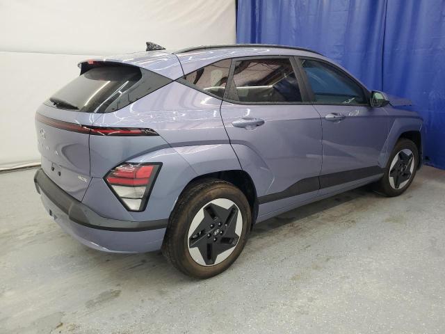 KM8HC3A63RU006827 Hyundai Kona SEL 3