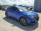 HONDA HR-V SPORT photo