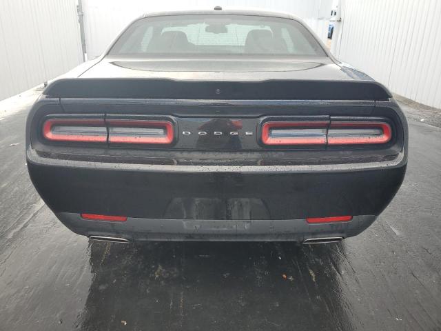 2022 Dodge Challenger Gt VIN: 2C3CDZJG5NH214586 Lot: 61017004