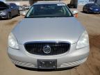 Lot #3023178131 2008 BUICK LUCERNE CX