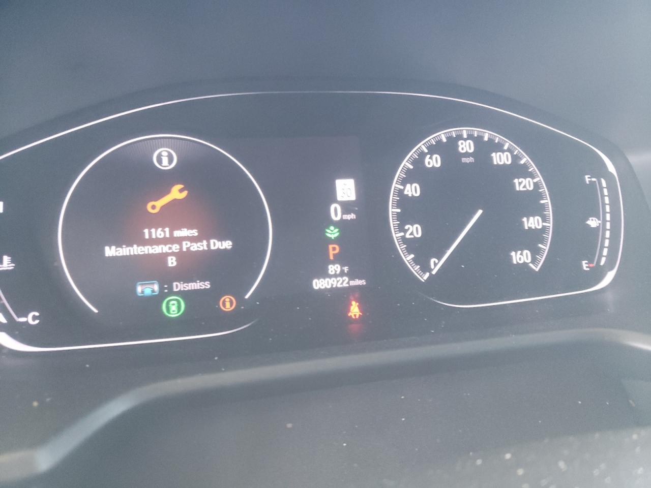 1HGCV1F30MA009367 2021 Honda Accord Sport