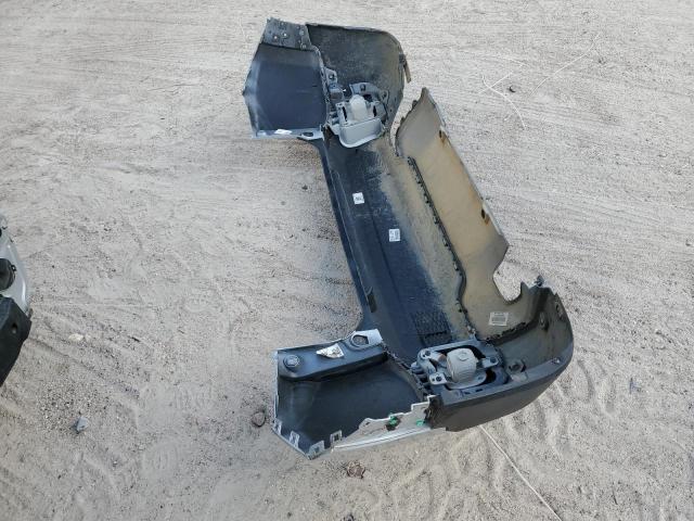 2020 Jeep Renegade Latitude VIN: ZACNJABB1LPL27736 Lot: 59091524