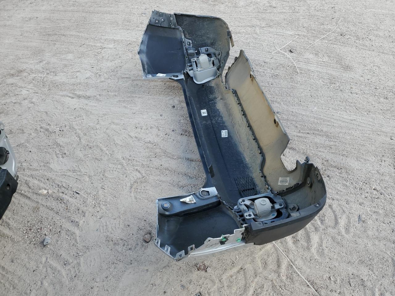 ZACNJABB1LPL27736 2020 Jeep Renegade Latitude