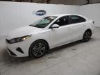 2023 KIA FORTE LX - 3KPF24AD0PE657623
