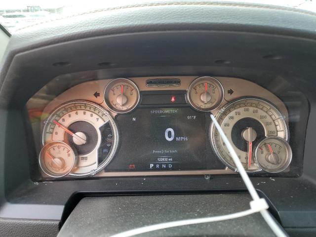 2017 Ram 1500 Longhorn VIN: 1C6RR7PT9HS597386 Lot: 57627274