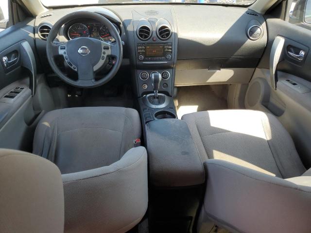 2013 Nissan Rogue - Image 8