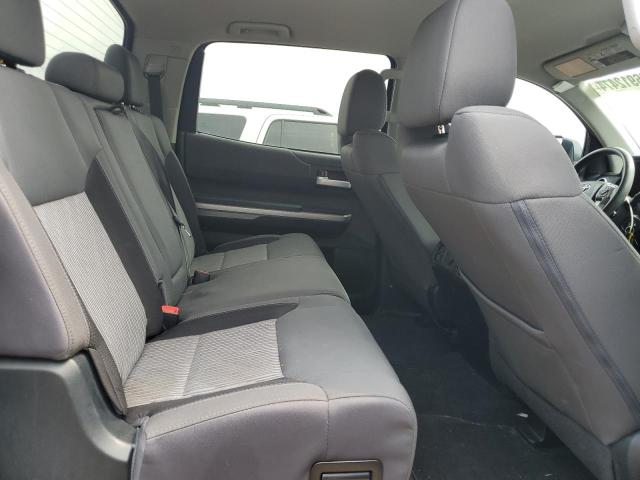 2016 Toyota Tundra Crewmax Sr5 VIN: 5TFDW5F19GX558735 Lot: 56912474