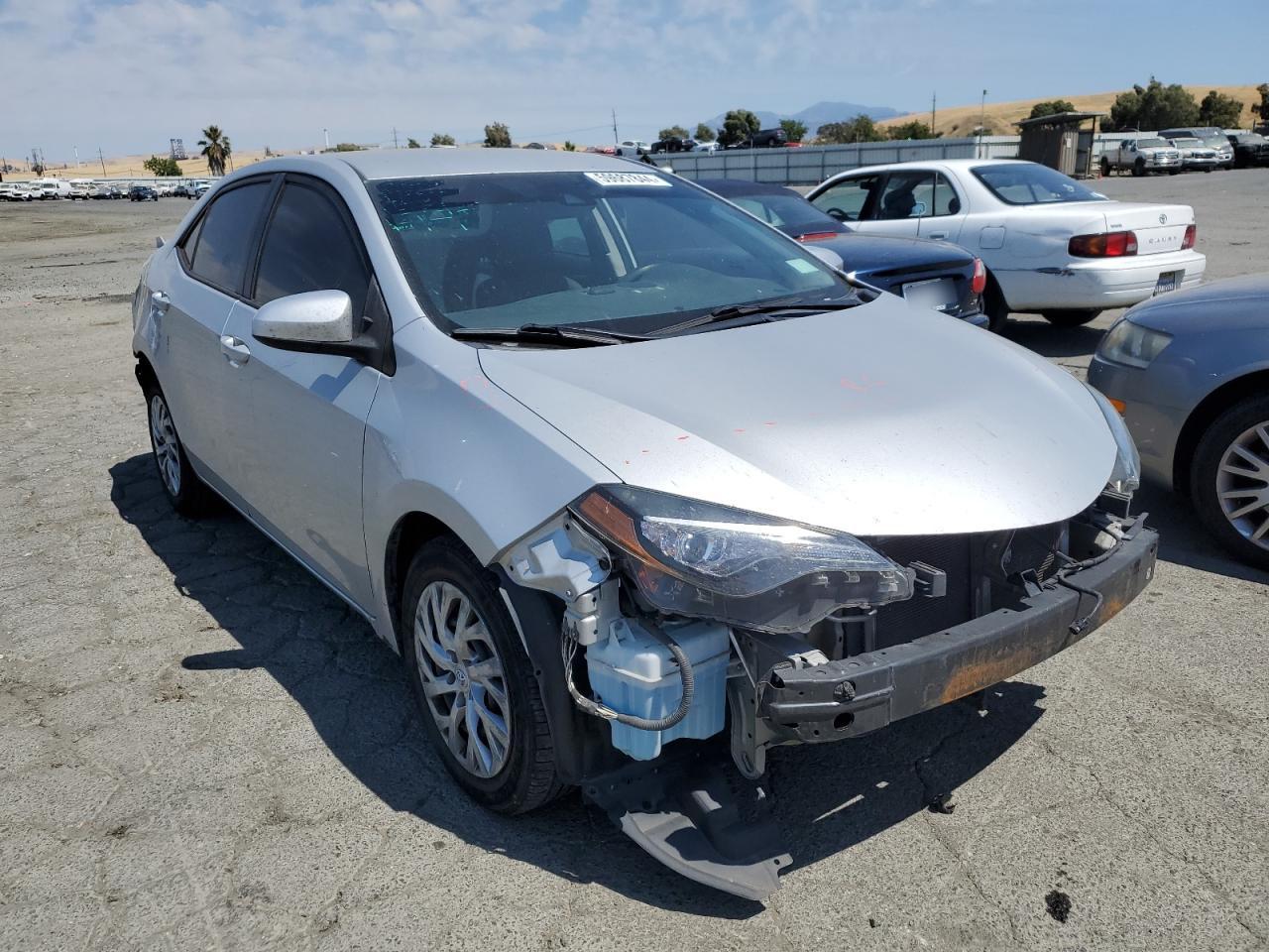 5YFBURHE2HP643047 2017 Toyota Corolla L