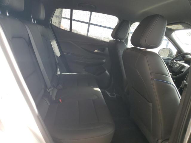 2024 BUICK ENVISTA SP KL47LBE23RB041813
