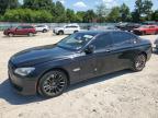 BMW 750 LI photo