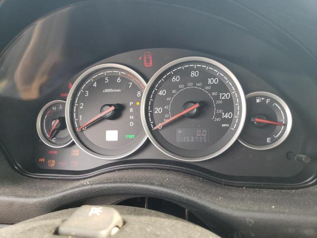 2006 Subaru Legacy Outback 2.5I Limited VIN: 4S4BP62C667319459 Lot: 59992104