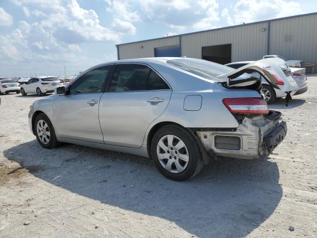 Vin: 4t1bf3ekxau093134, lot: 60671144, toyota camry base 20102
