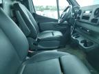 MERCEDES-BENZ SPRINTER 3 photo