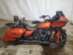 2020 HARLEY-DAVIDSON FLTRXS - 1HD1KTP14LB618699
