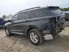 FORD EXPLORER X photo