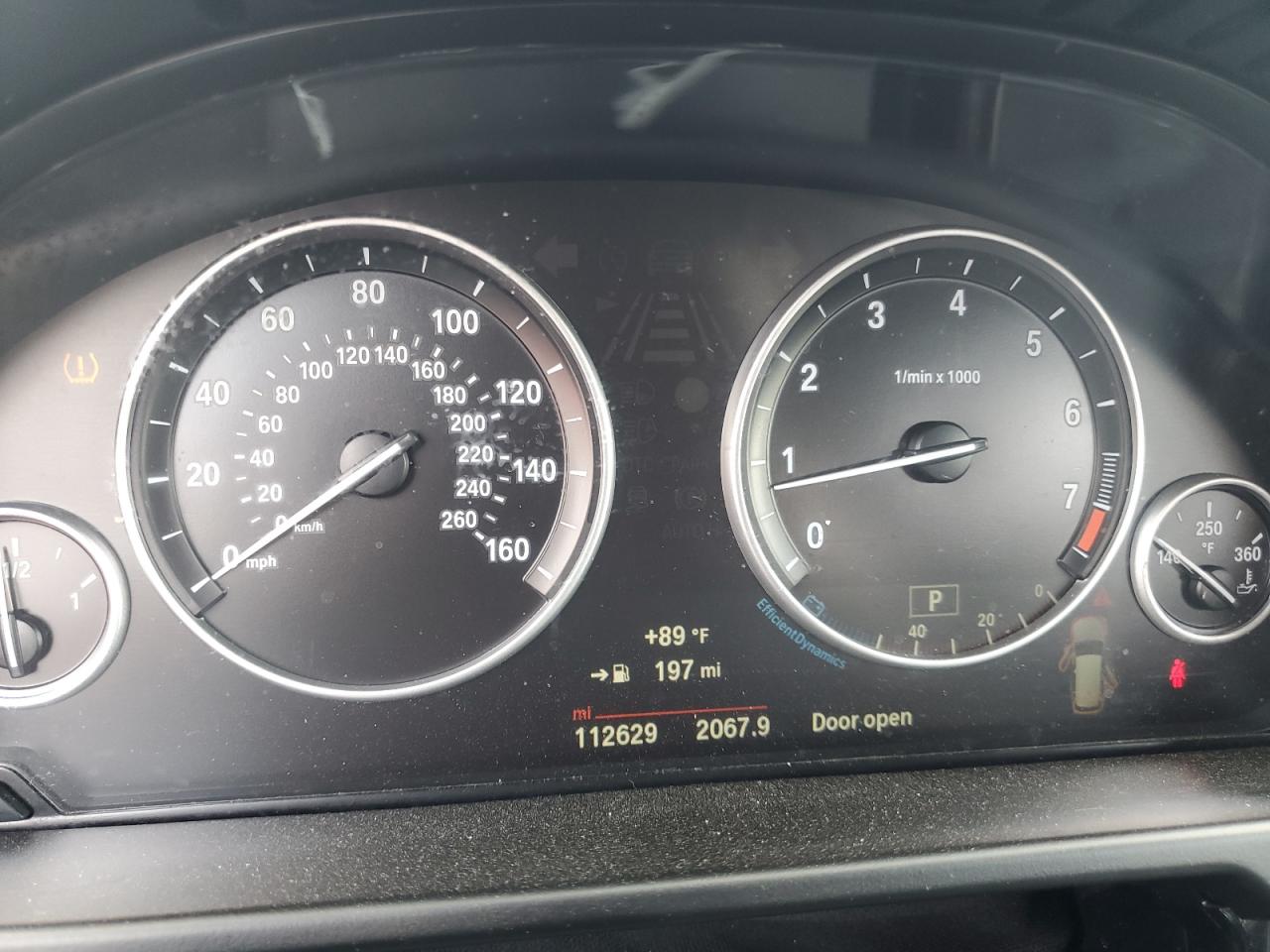 5UXKR0C50H0U55365 2017 BMW X5 xDrive35I