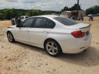 BMW 328 I photo