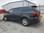 KIA SEDONA L photo