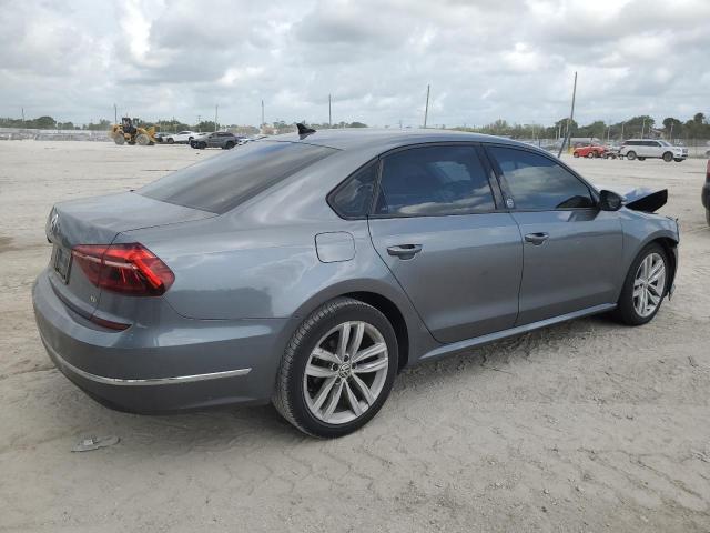 2019 VOLKSWAGEN 2 DR 1VWLA7A3XKC008195